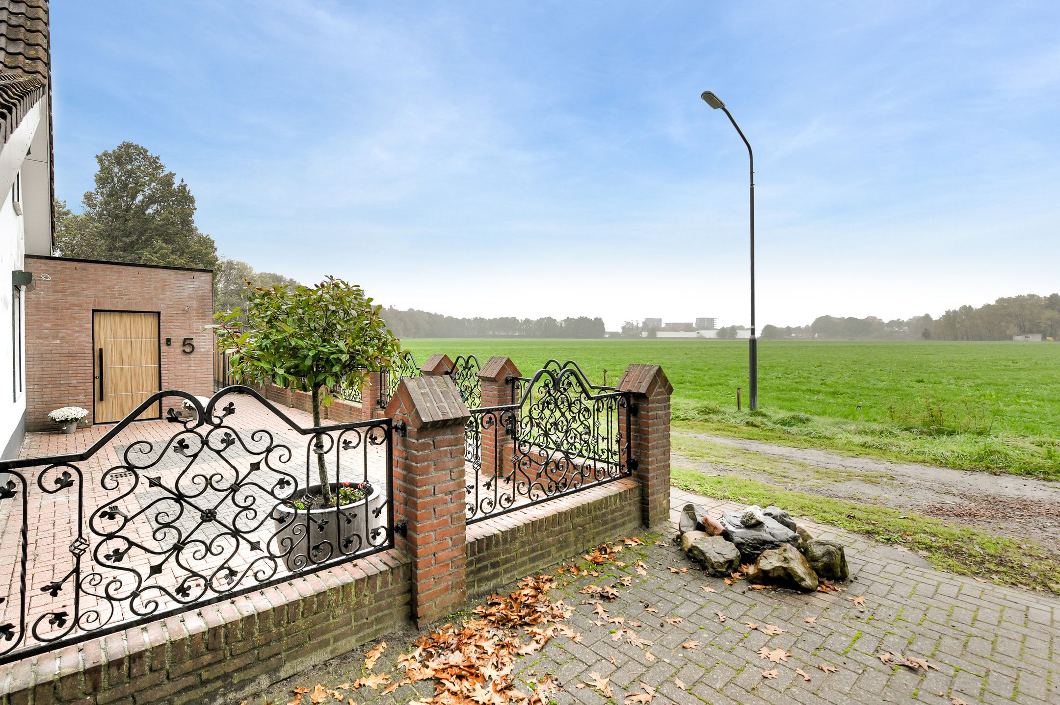 Foto 3 van Monnikendreef 5