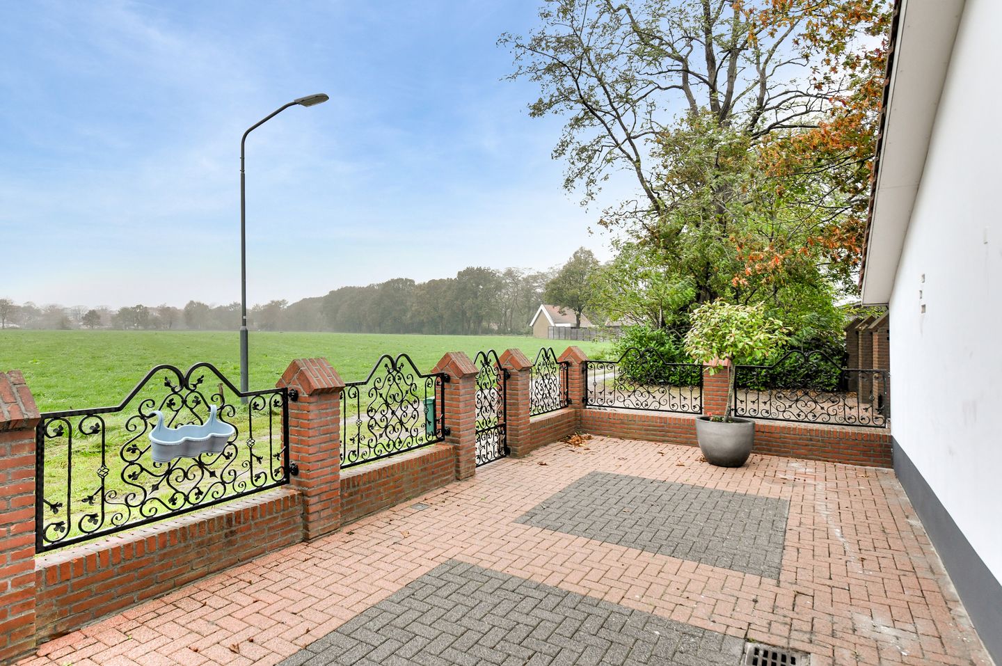 Foto 10 van Monnikendreef 5