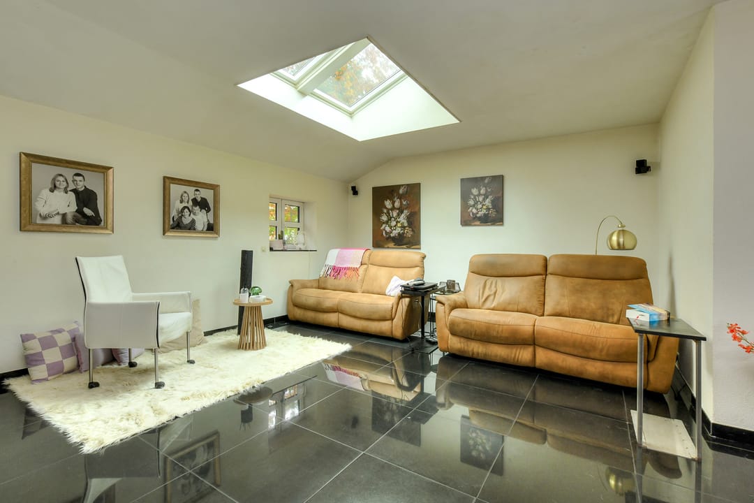 Foto 13 van Monnikendreef 5