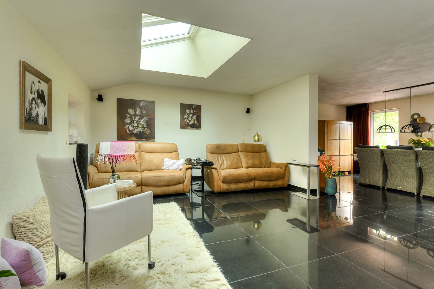 Foto 14 van Monnikendreef 5