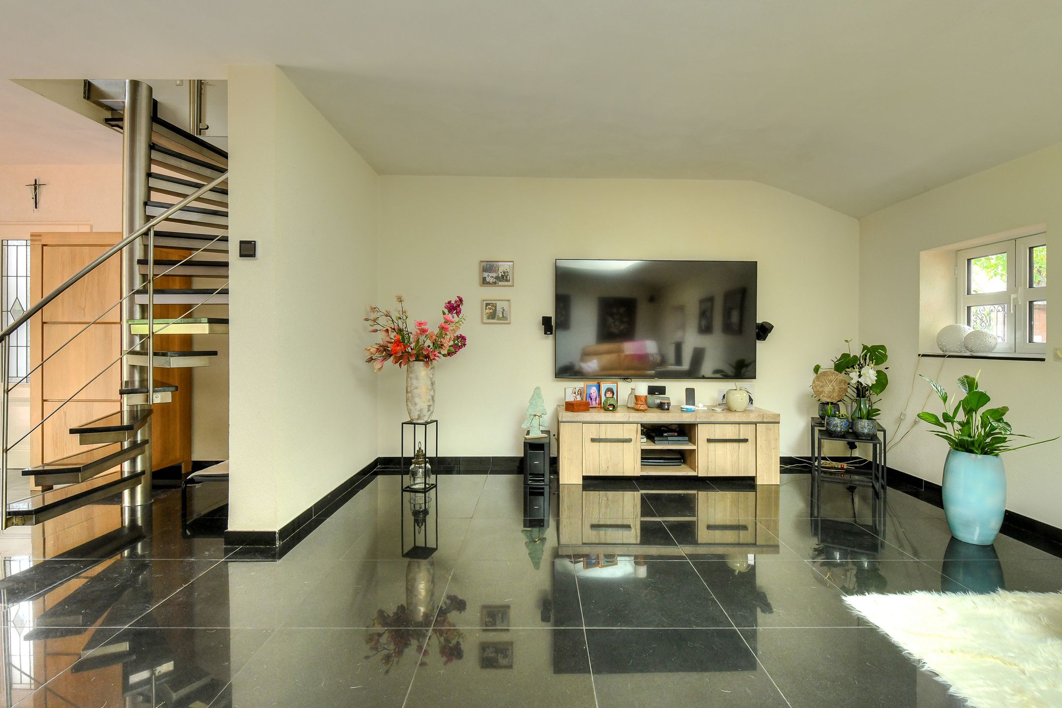 Foto 15 van Monnikendreef 5