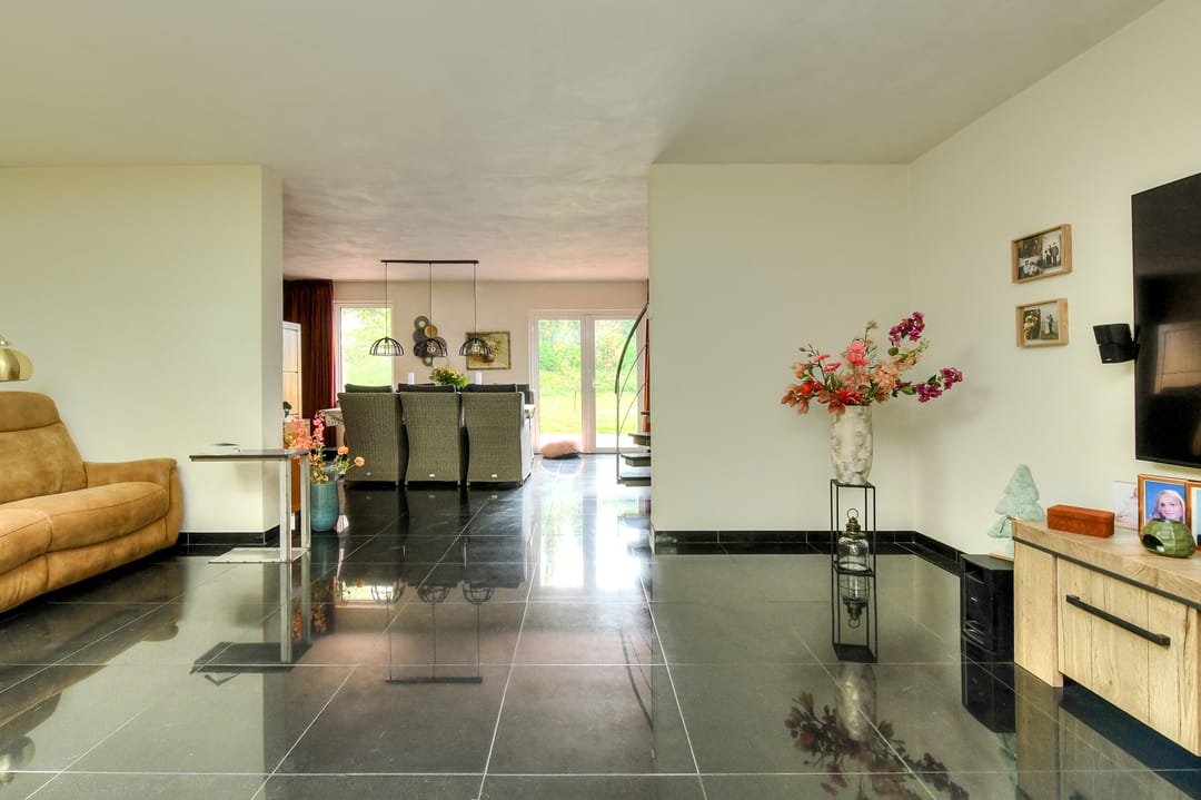 Foto 16 van Monnikendreef 5