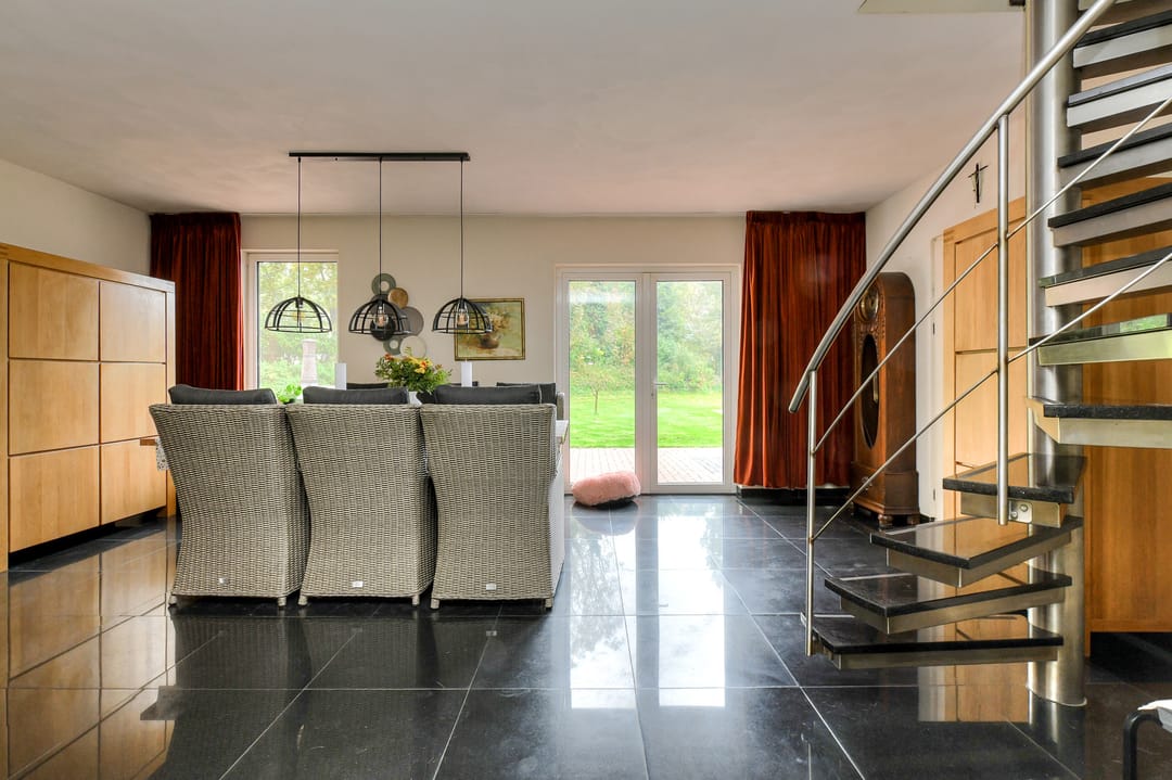 Foto 17 van Monnikendreef 5