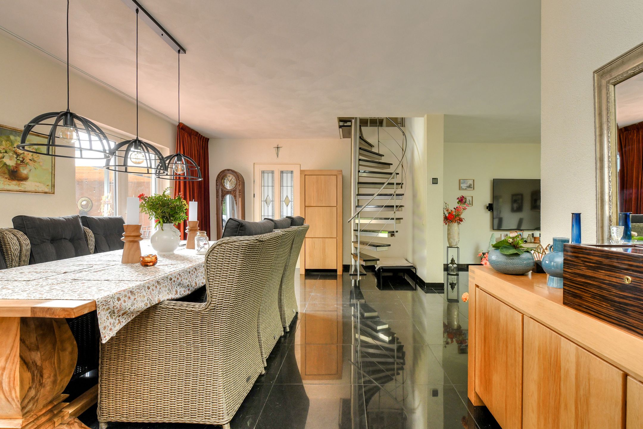 Foto 18 van Monnikendreef 5