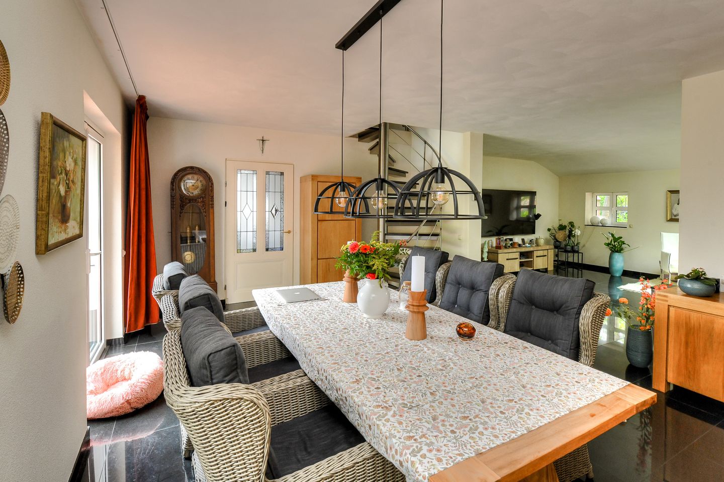 Foto 19 van Monnikendreef 5