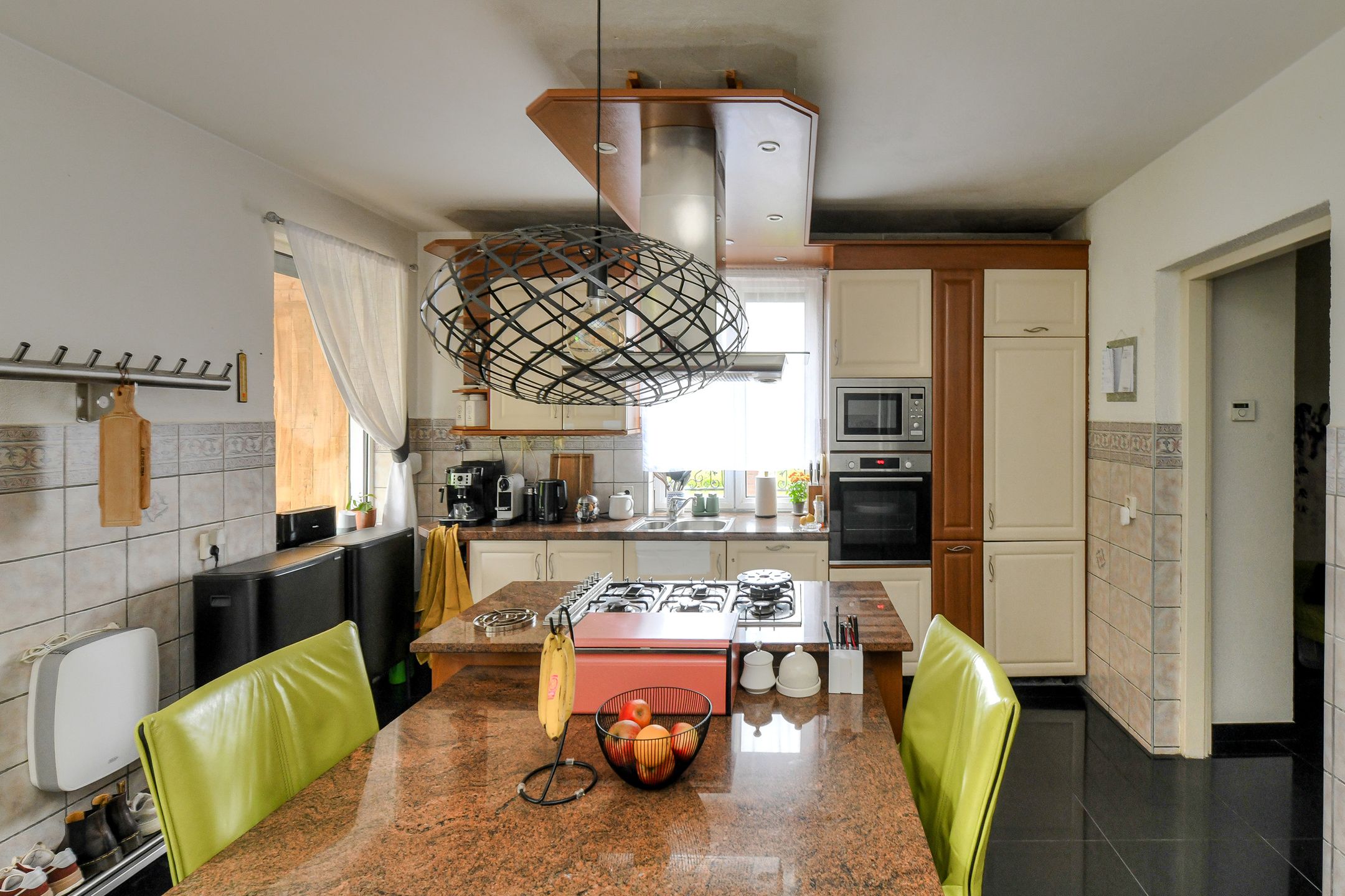 Foto 21 van Monnikendreef 5