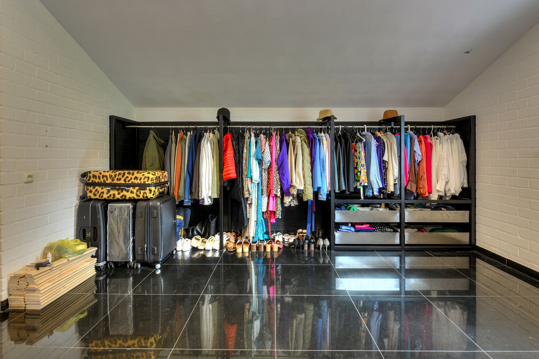 Foto 24 van Monnikendreef 5