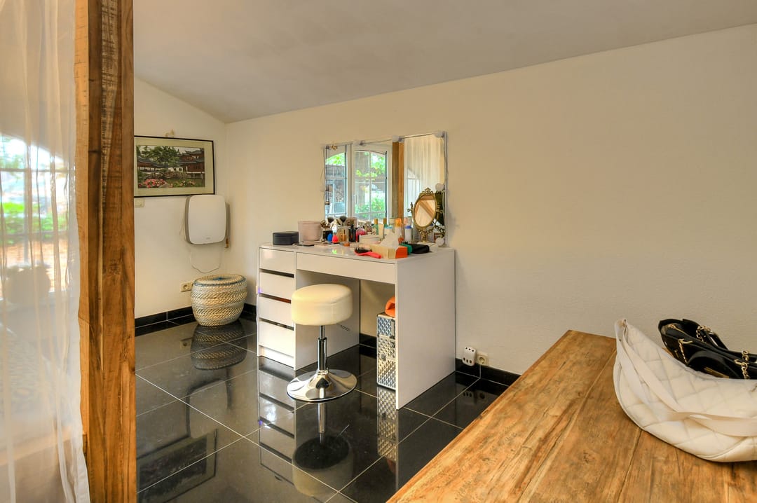 Foto 28 van Monnikendreef 5