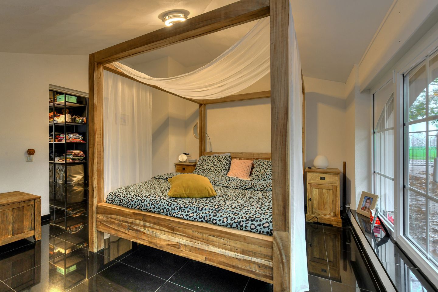 Foto 29 van Monnikendreef 5