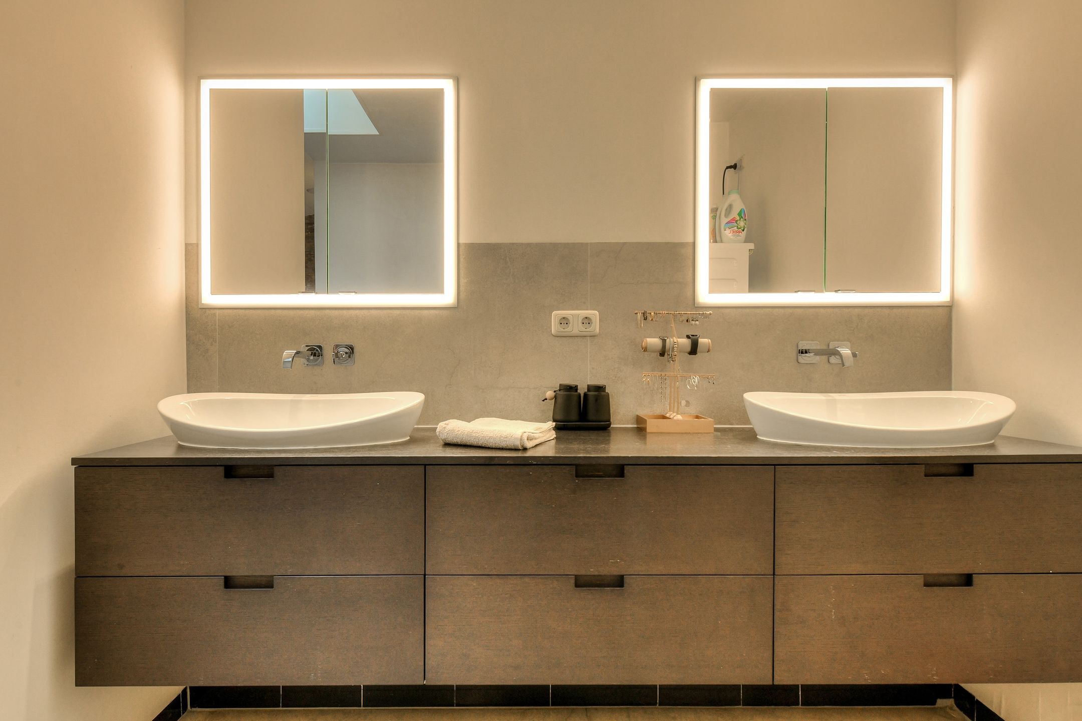 Foto 30 van Monnikendreef 5