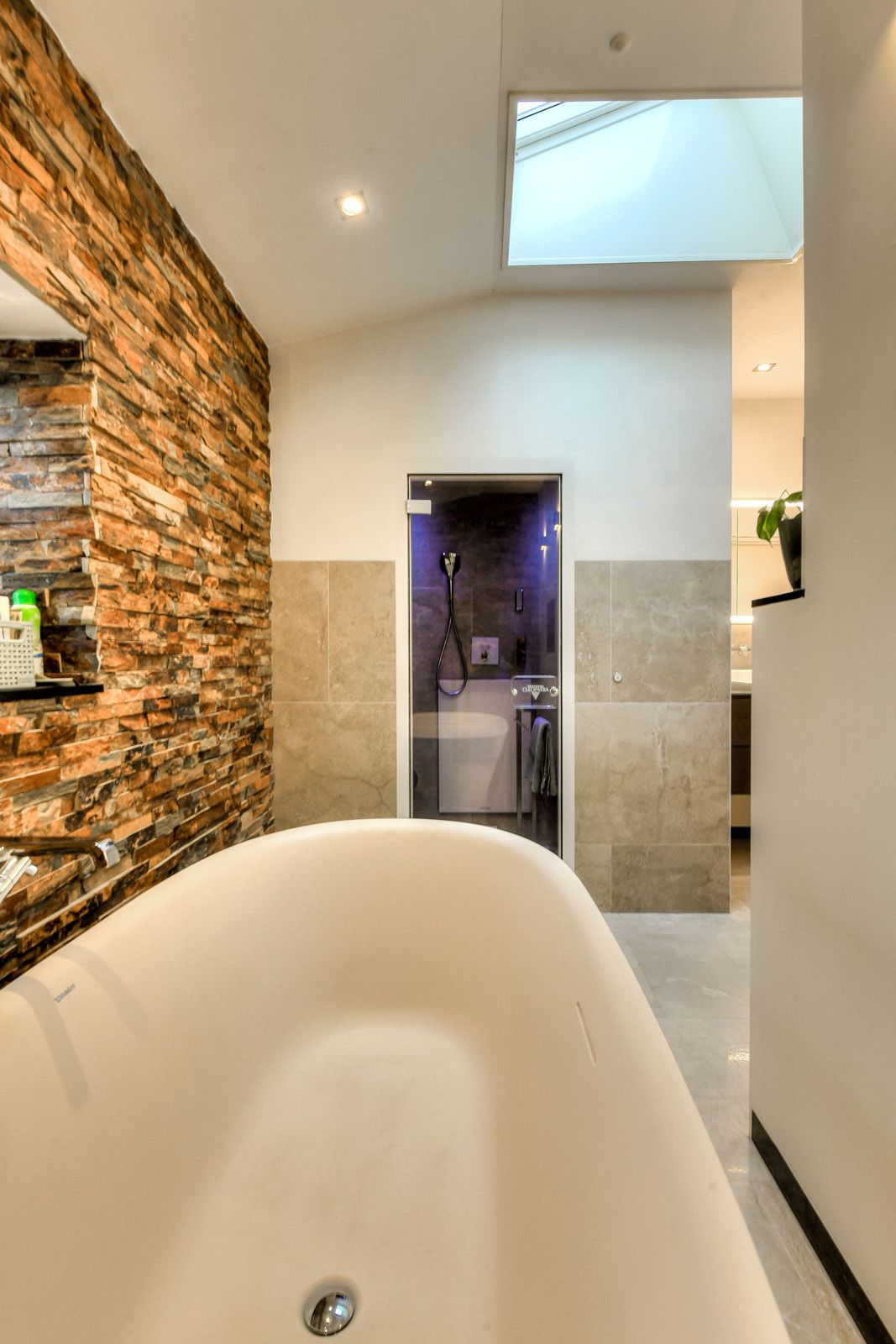 Foto 32 van Monnikendreef 5