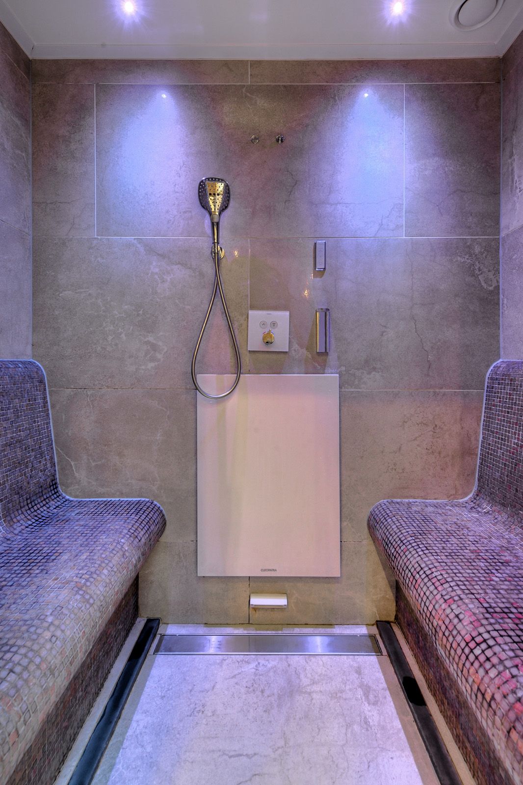 Foto 33 van Monnikendreef 5