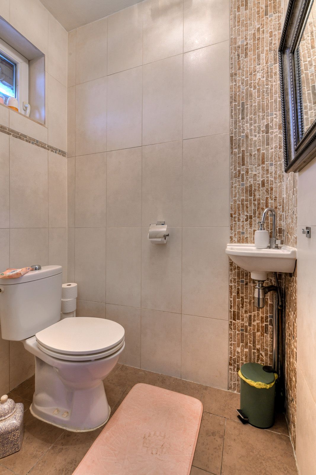 Foto 35 van Monnikendreef 5