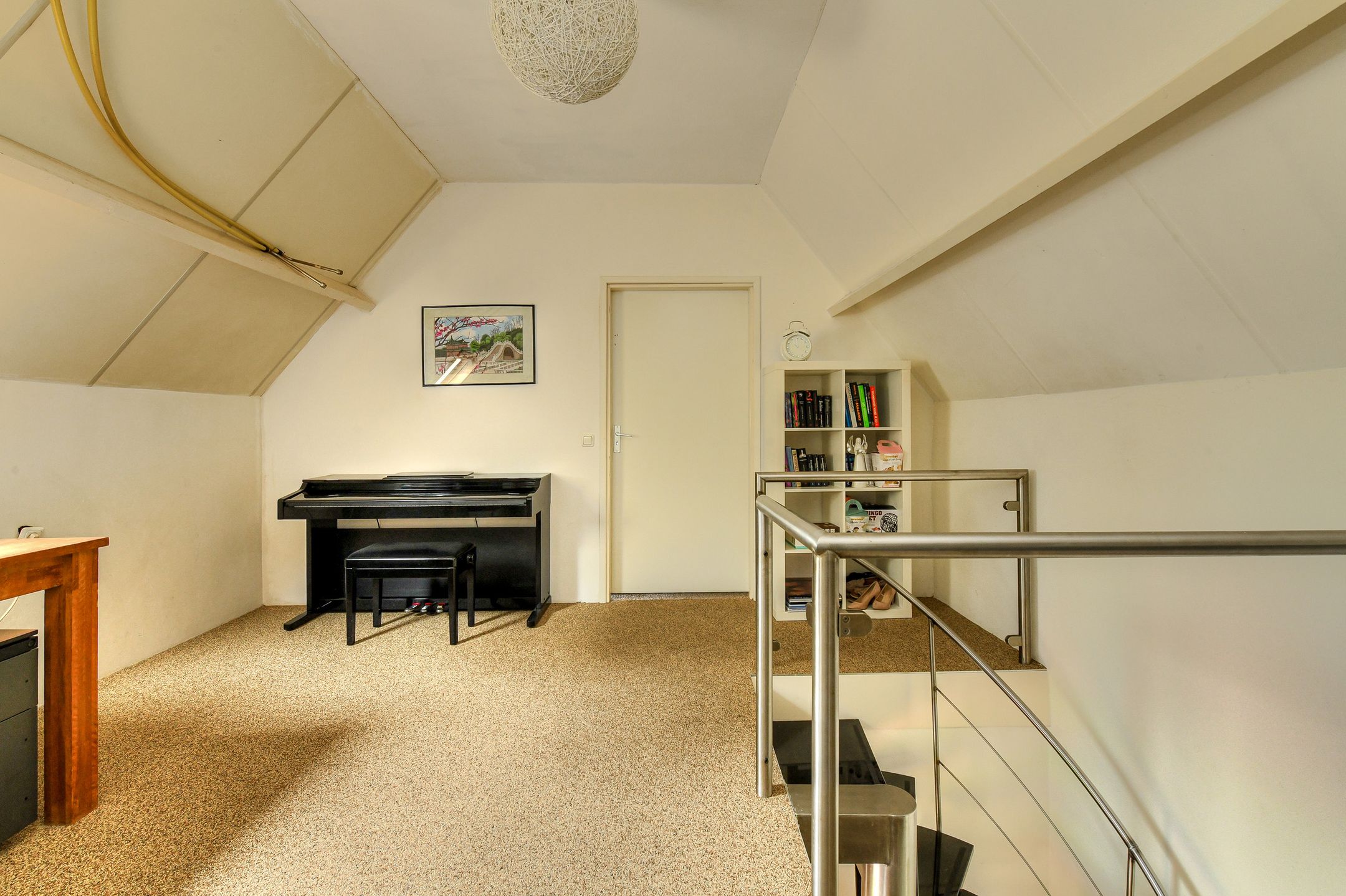 Foto 36 van Monnikendreef 5