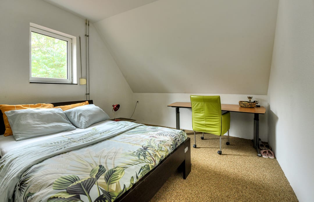 Foto 38 van Monnikendreef 5