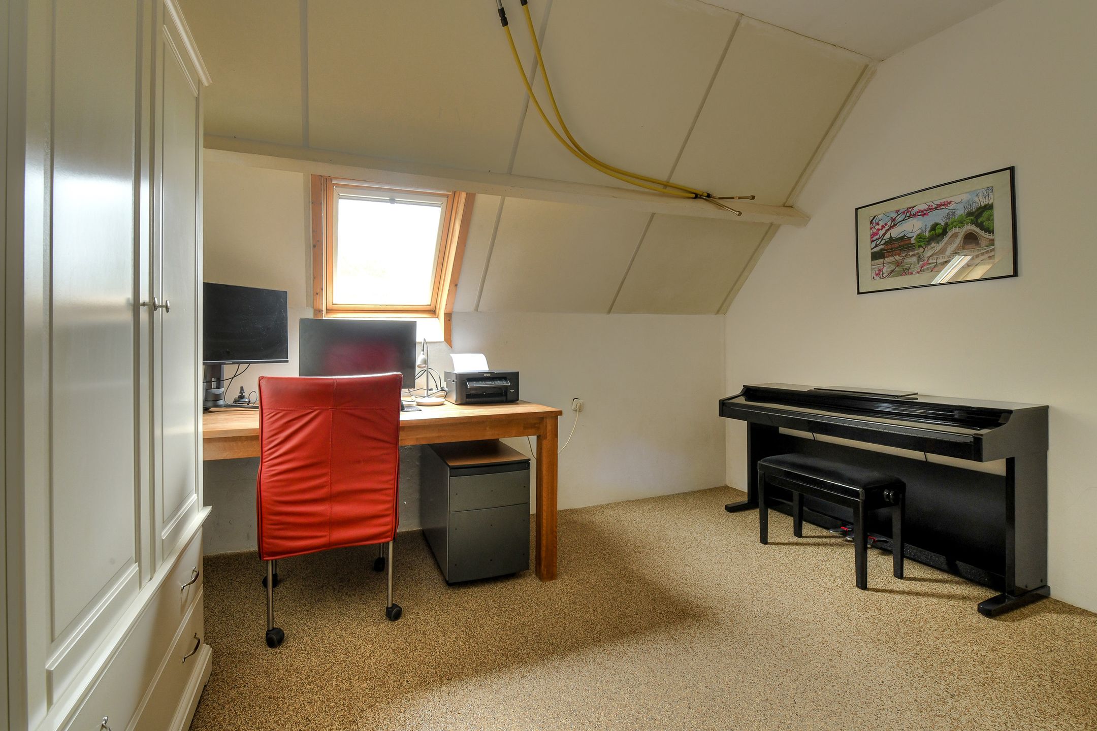 Foto 39 van Monnikendreef 5