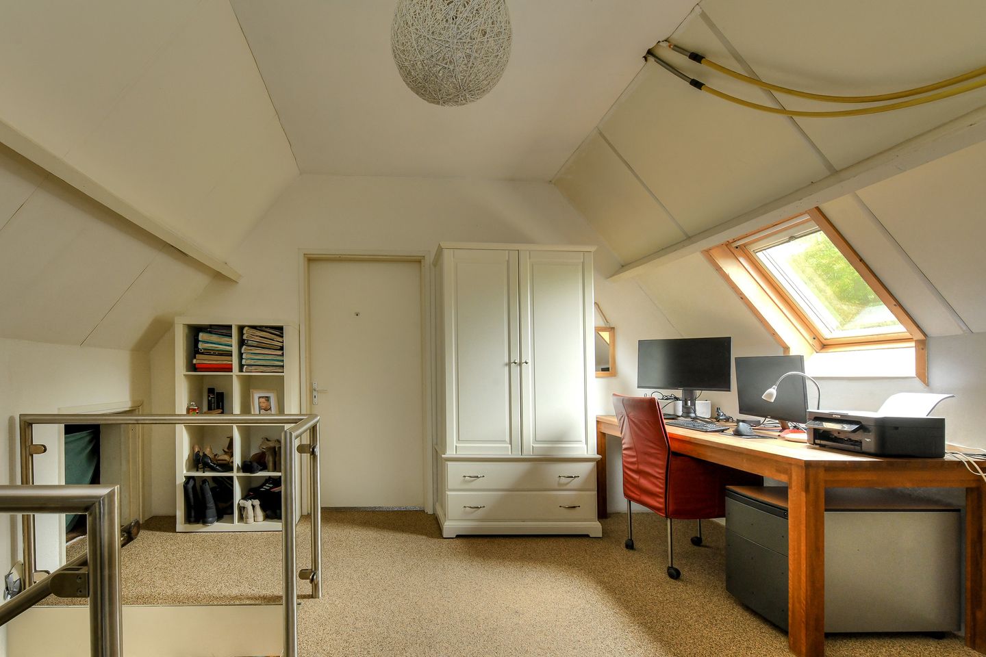 Foto 40 van Monnikendreef 5