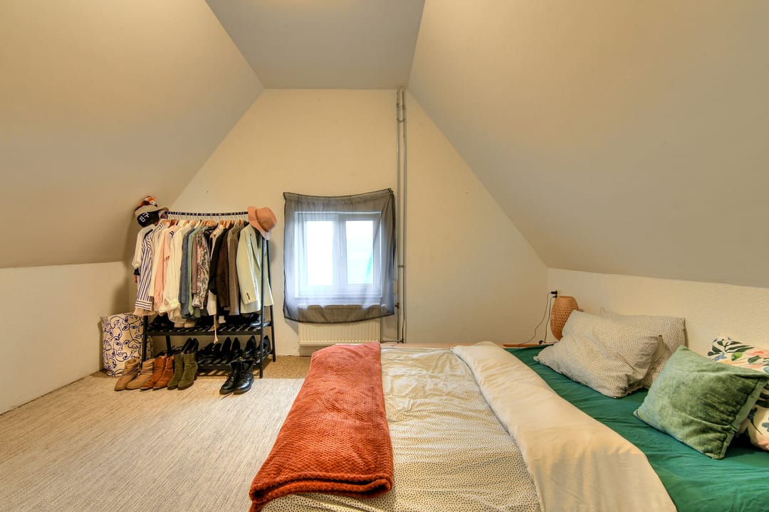 Foto 41 van Monnikendreef 5