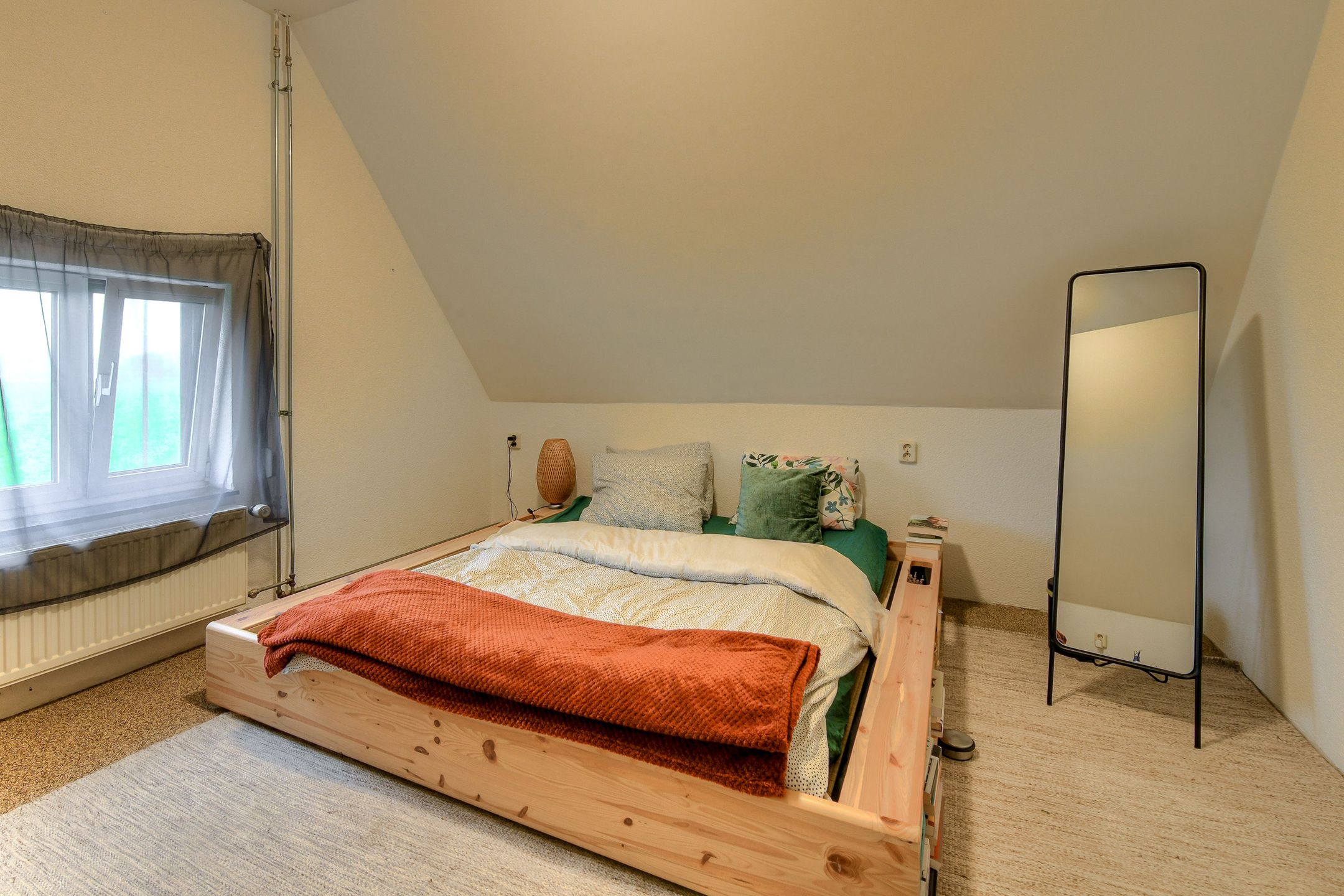 Foto 42 van Monnikendreef 5