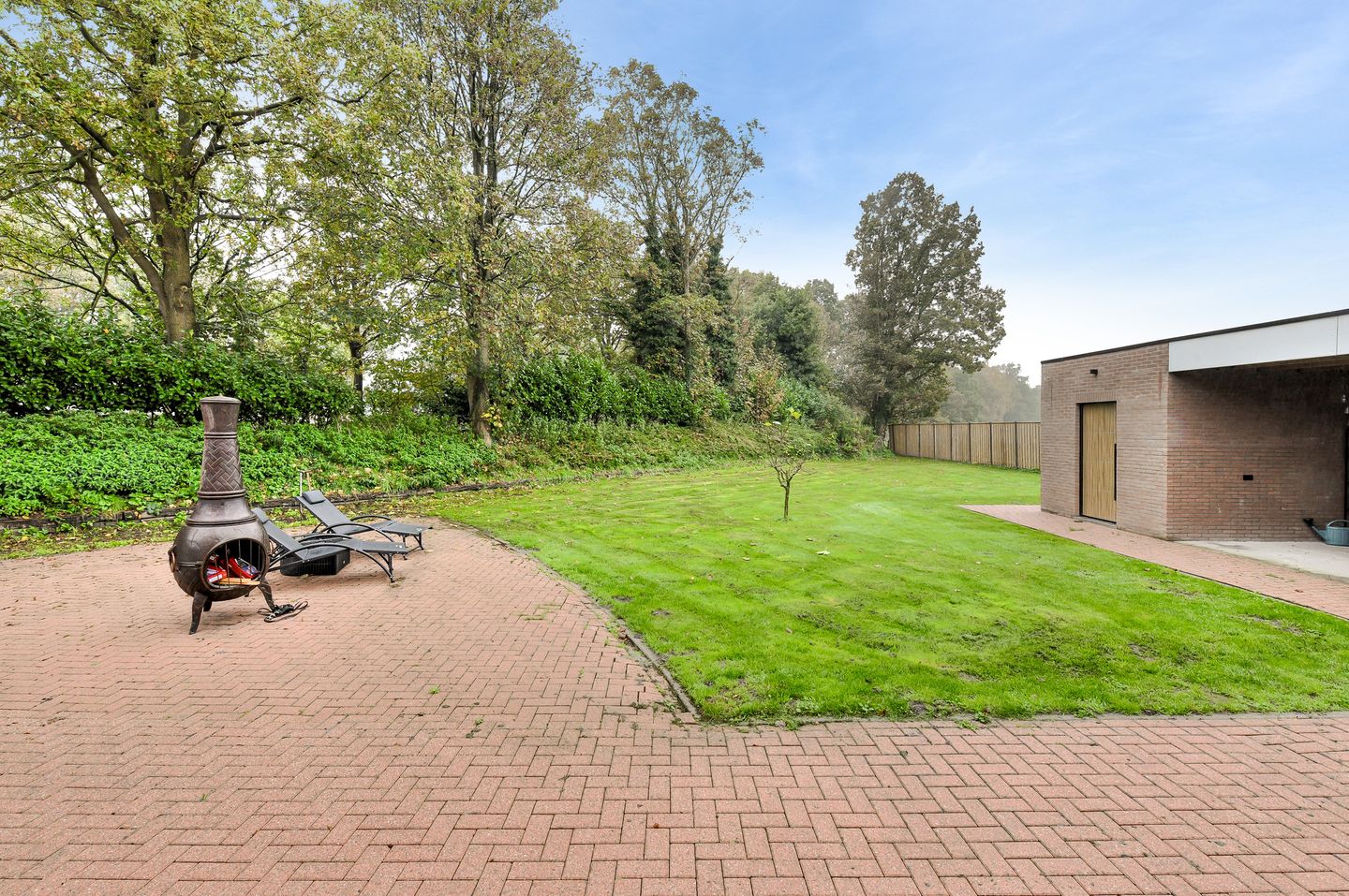 Foto 44 van Monnikendreef 5
