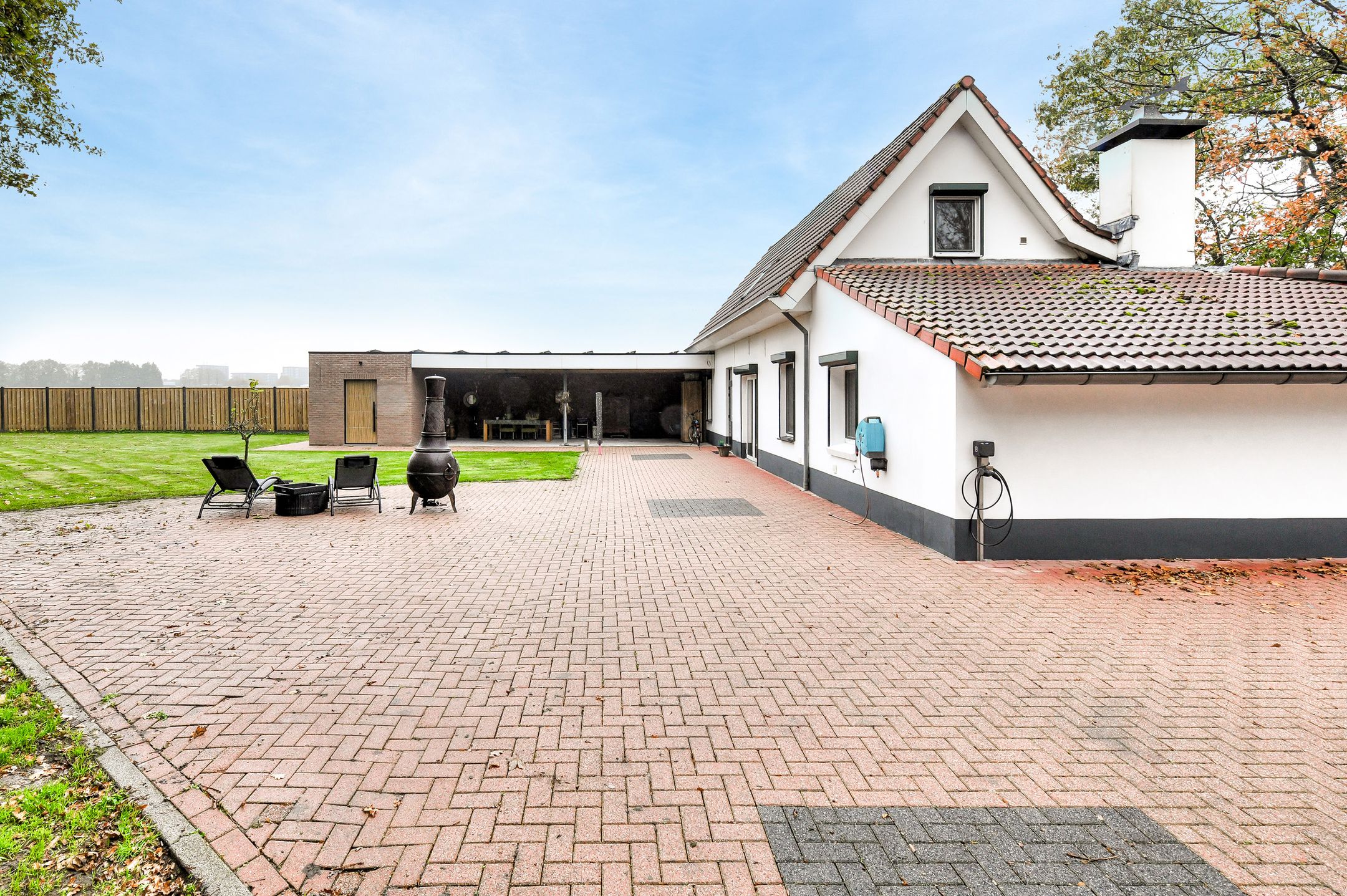 Foto 45 van Monnikendreef 5