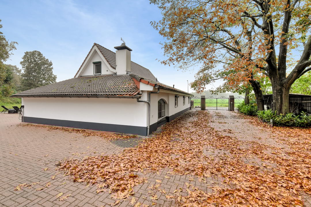 Foto 46 van Monnikendreef 5