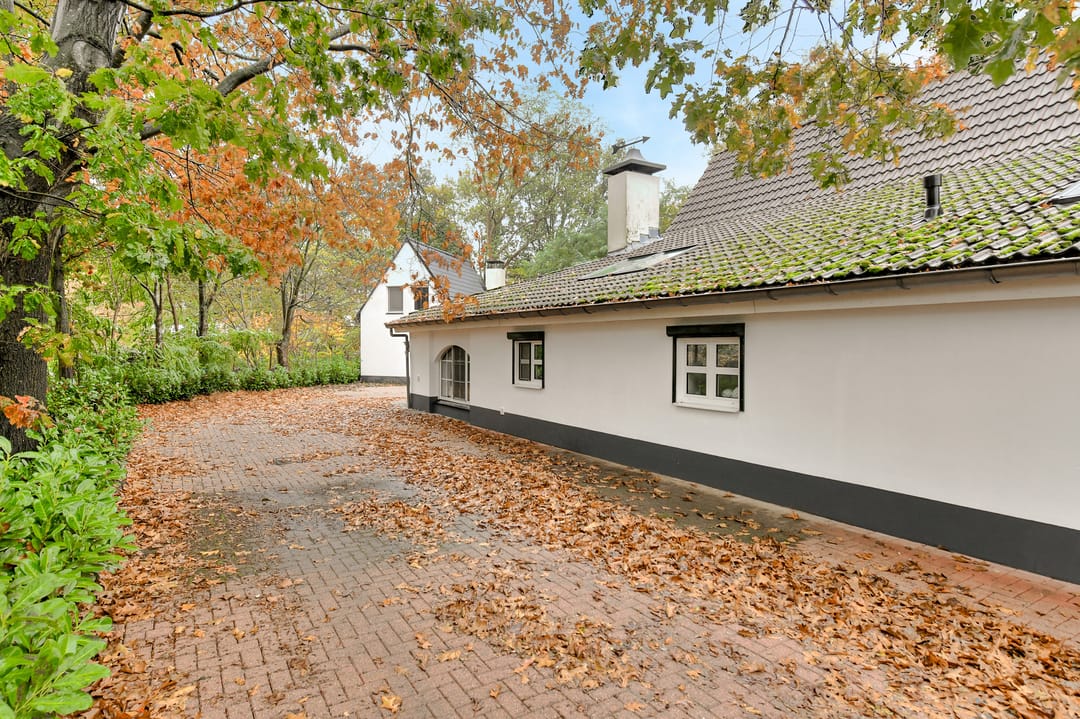 Foto 47 van Monnikendreef 5