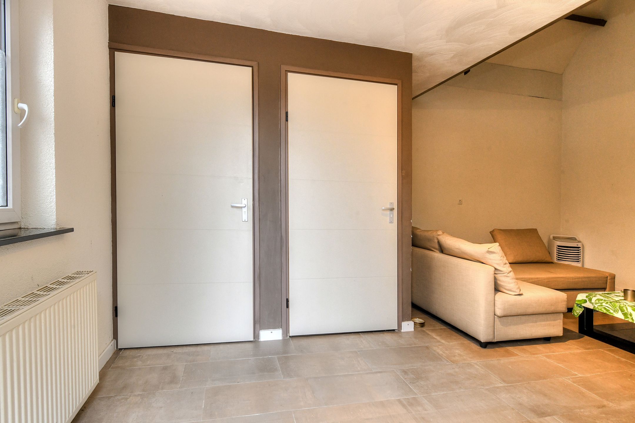 Foto 48 van Monnikendreef 5