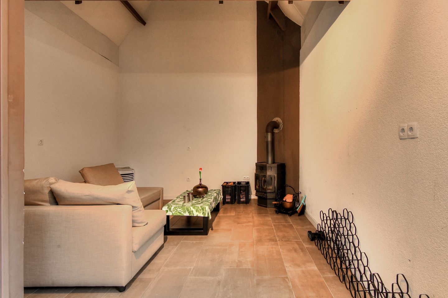 Foto 49 van Monnikendreef 5