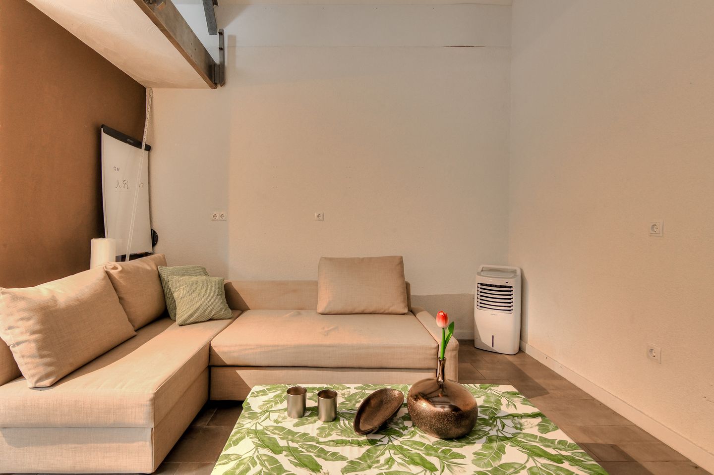 Foto 50 van Monnikendreef 5