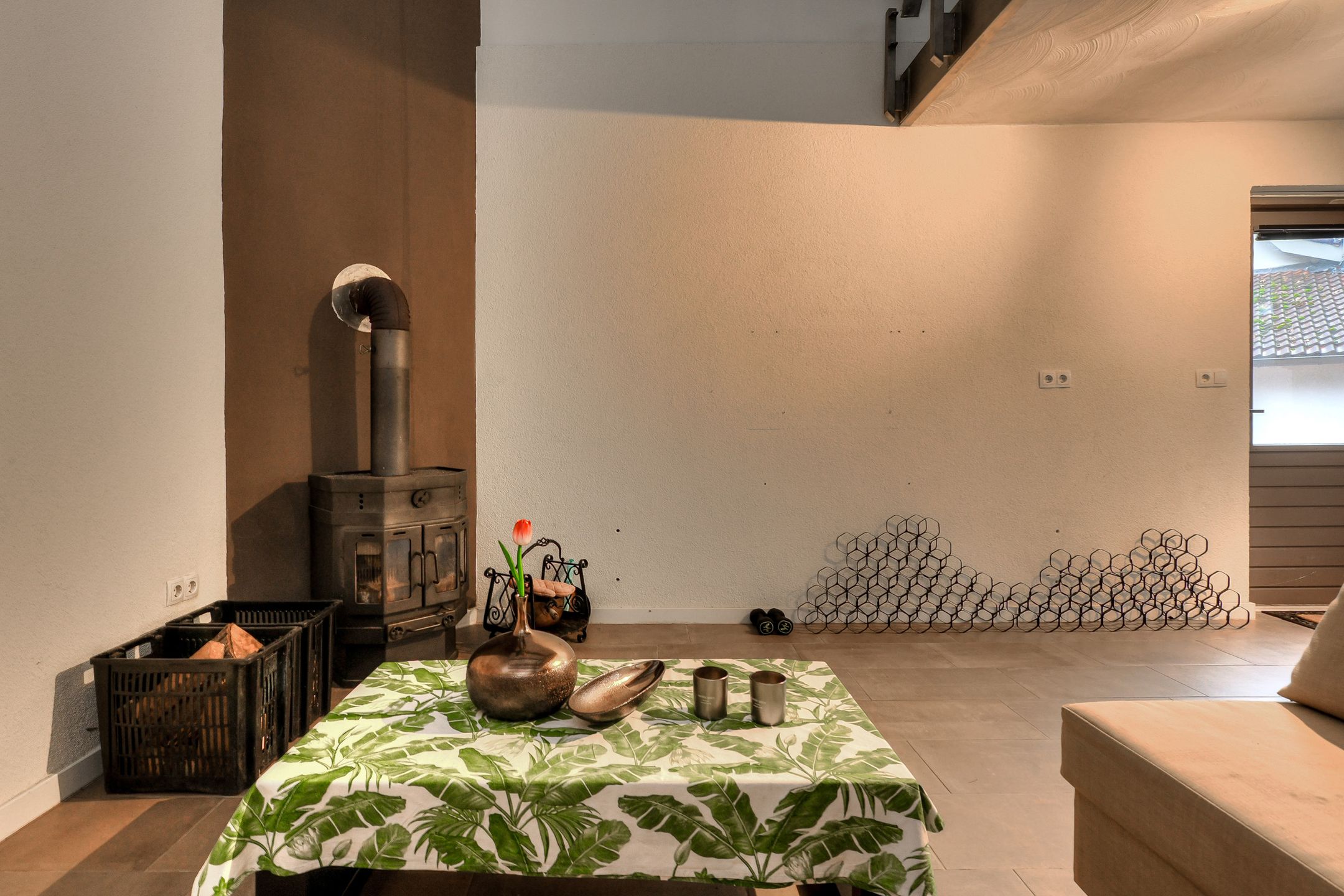 Foto 51 van Monnikendreef 5