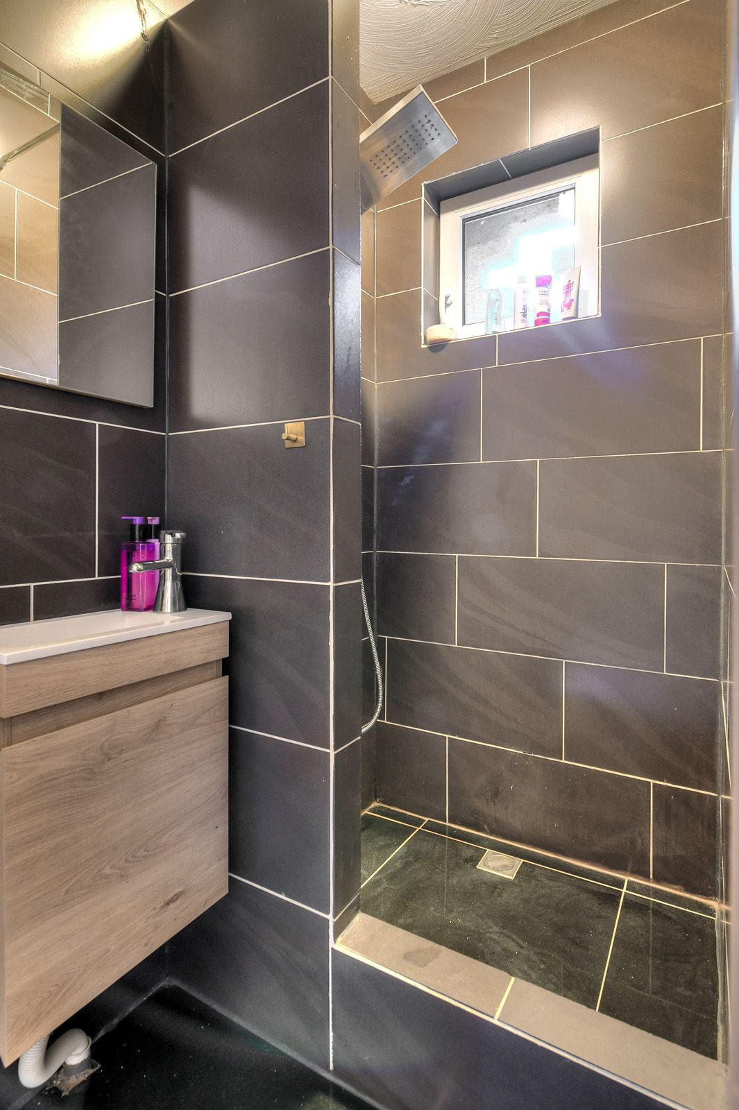 Foto 53 van Monnikendreef 5