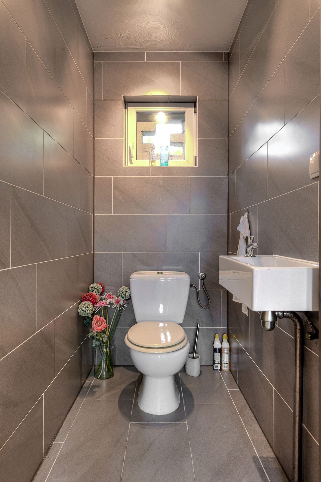 Foto 54 van Monnikendreef 5