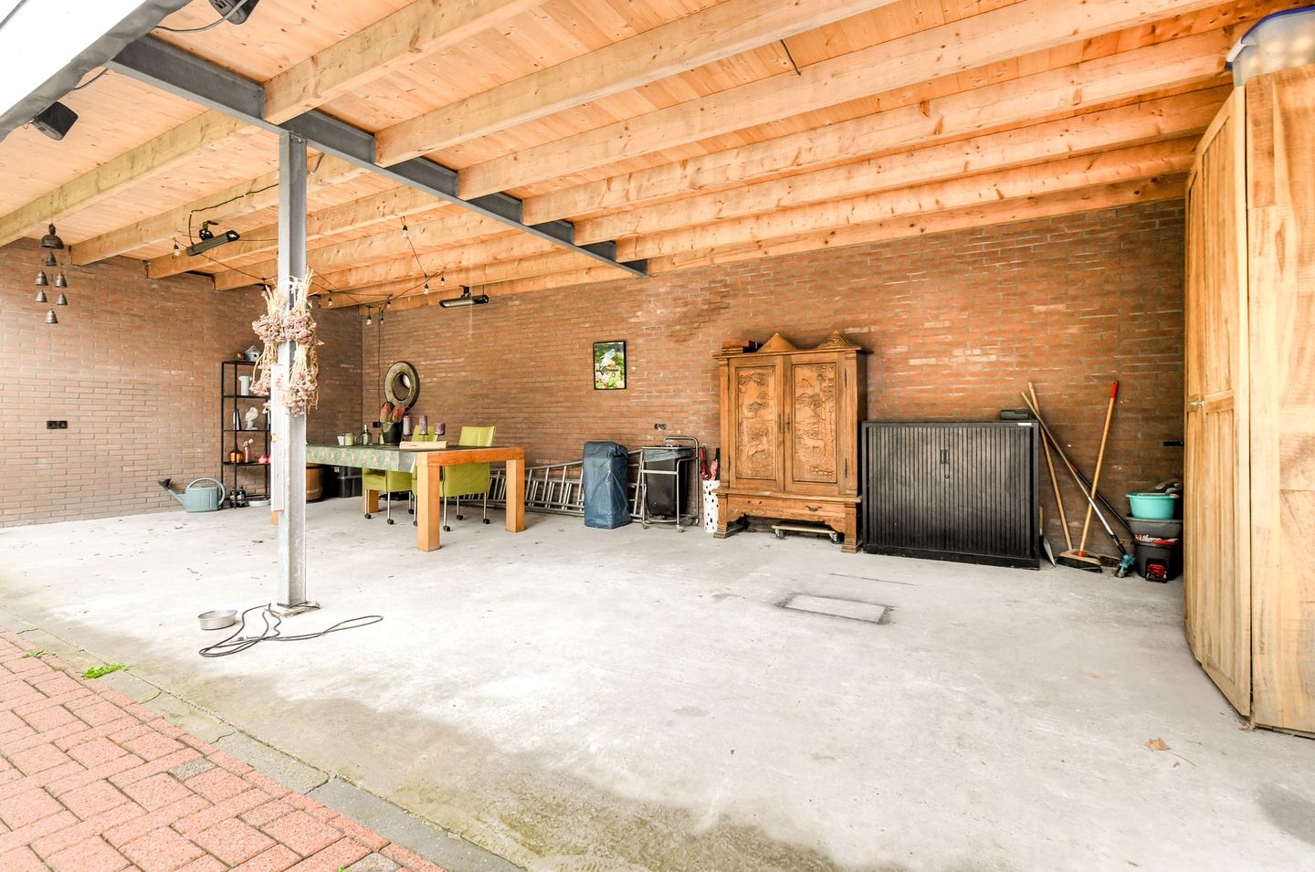 Foto 55 van Monnikendreef 5