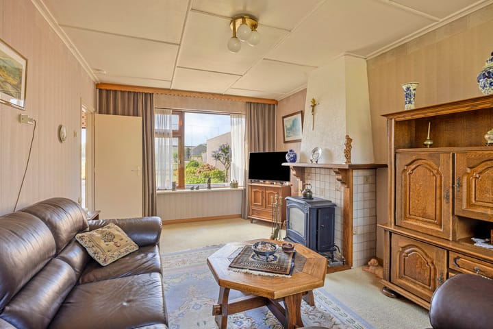 Foto 9 van Kromsteeg 55