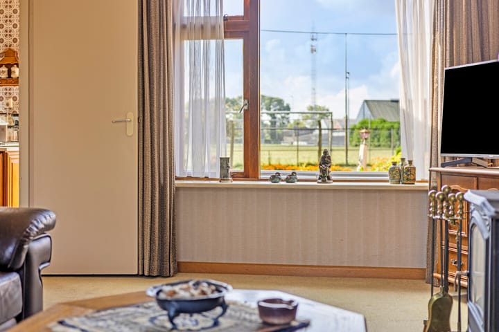 Foto 10 van Kromsteeg 55