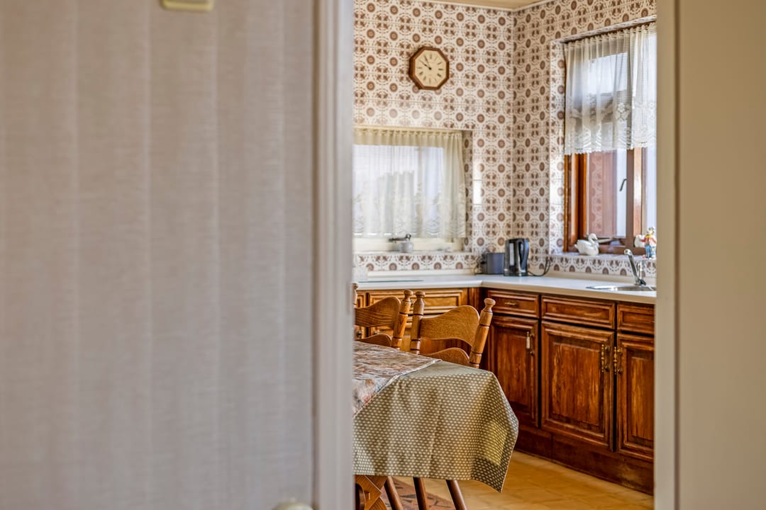 Foto 11 van Kromsteeg 55