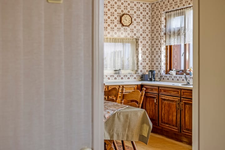 Foto 11 van Kromsteeg 55