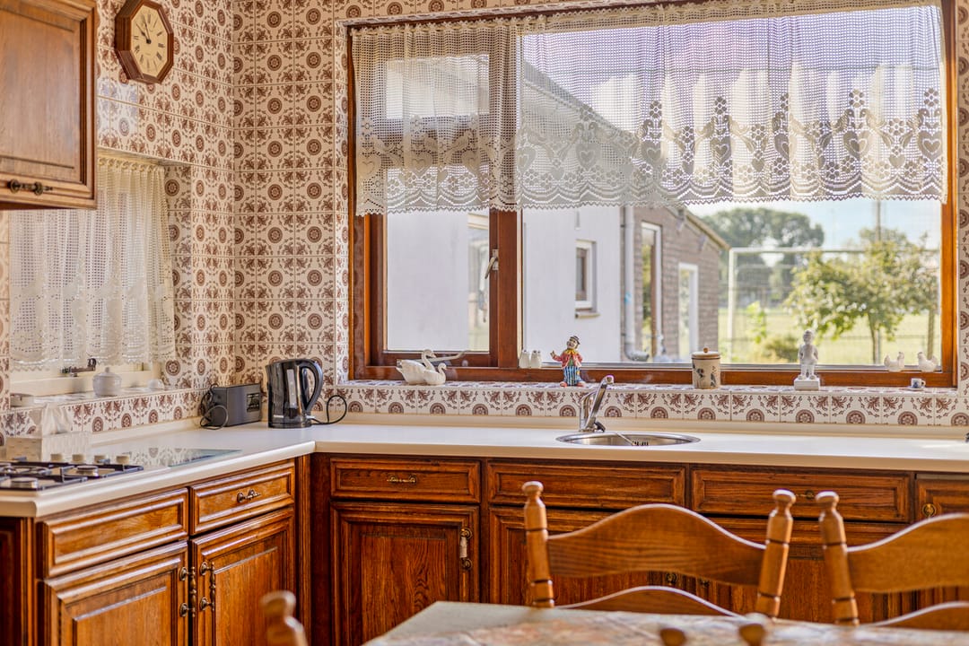 Foto 13 van Kromsteeg 55