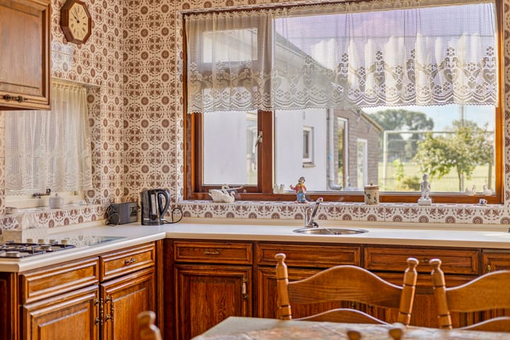 Foto 13 van Kromsteeg 55