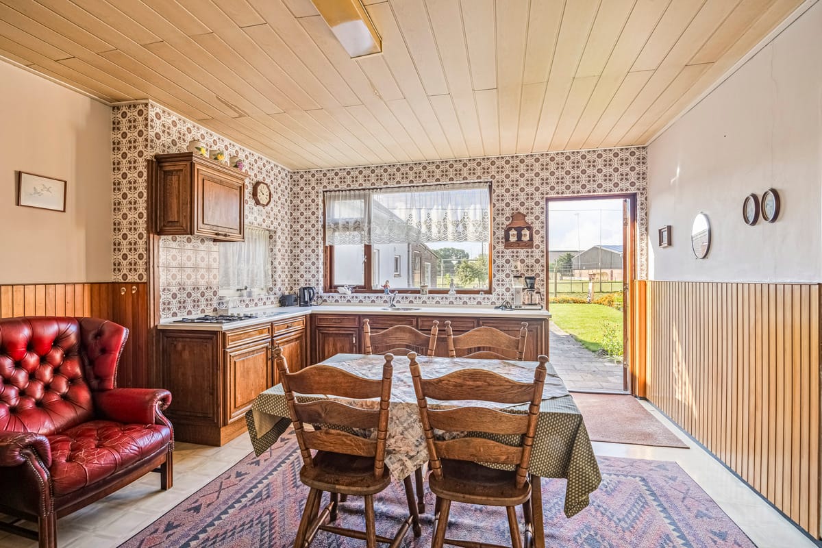 Foto 14 van Kromsteeg 55