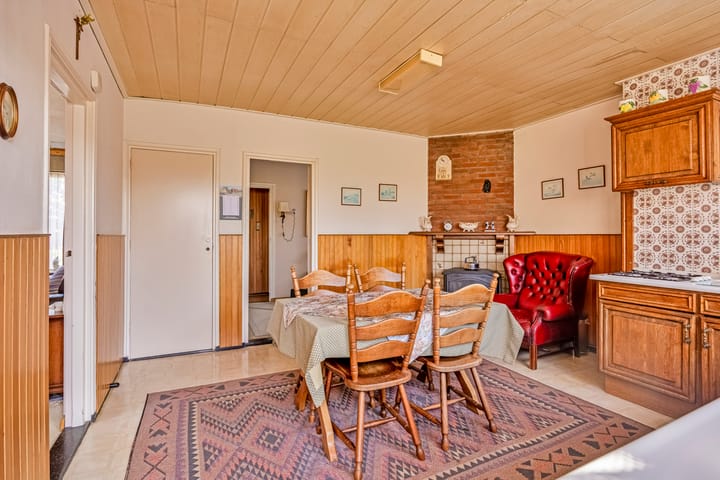 Foto 15 van Kromsteeg 55