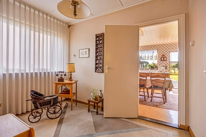 Foto 16 van Kromsteeg 55