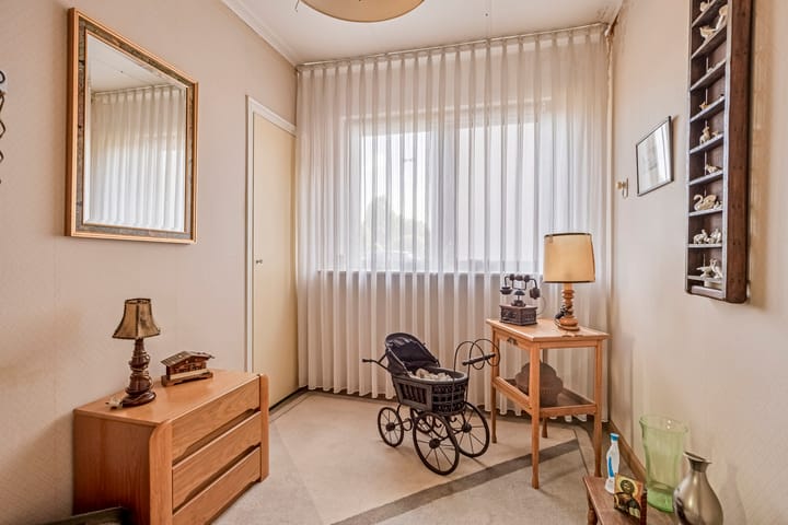 Foto 17 van Kromsteeg 55