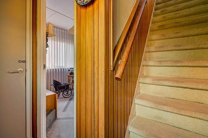 Foto 18 van Kromsteeg 55