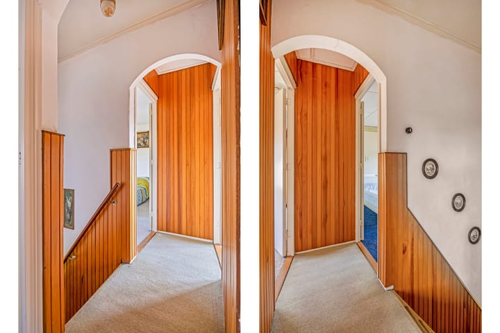 Foto 19 van Kromsteeg 55