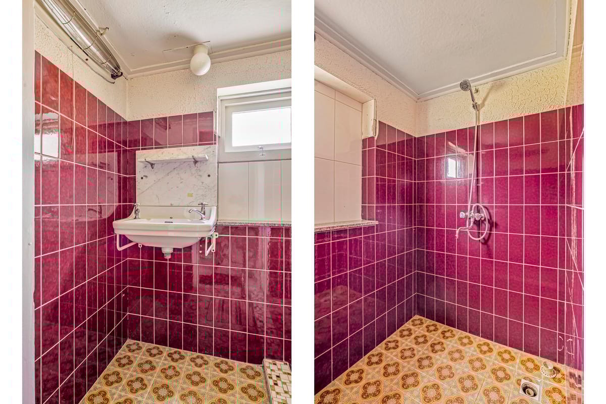 Foto 24 van Kromsteeg 55