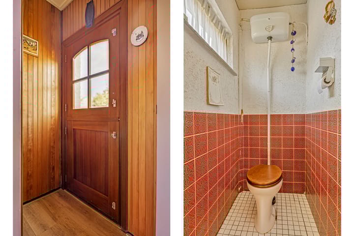 Foto 4 van Kromsteeg 55