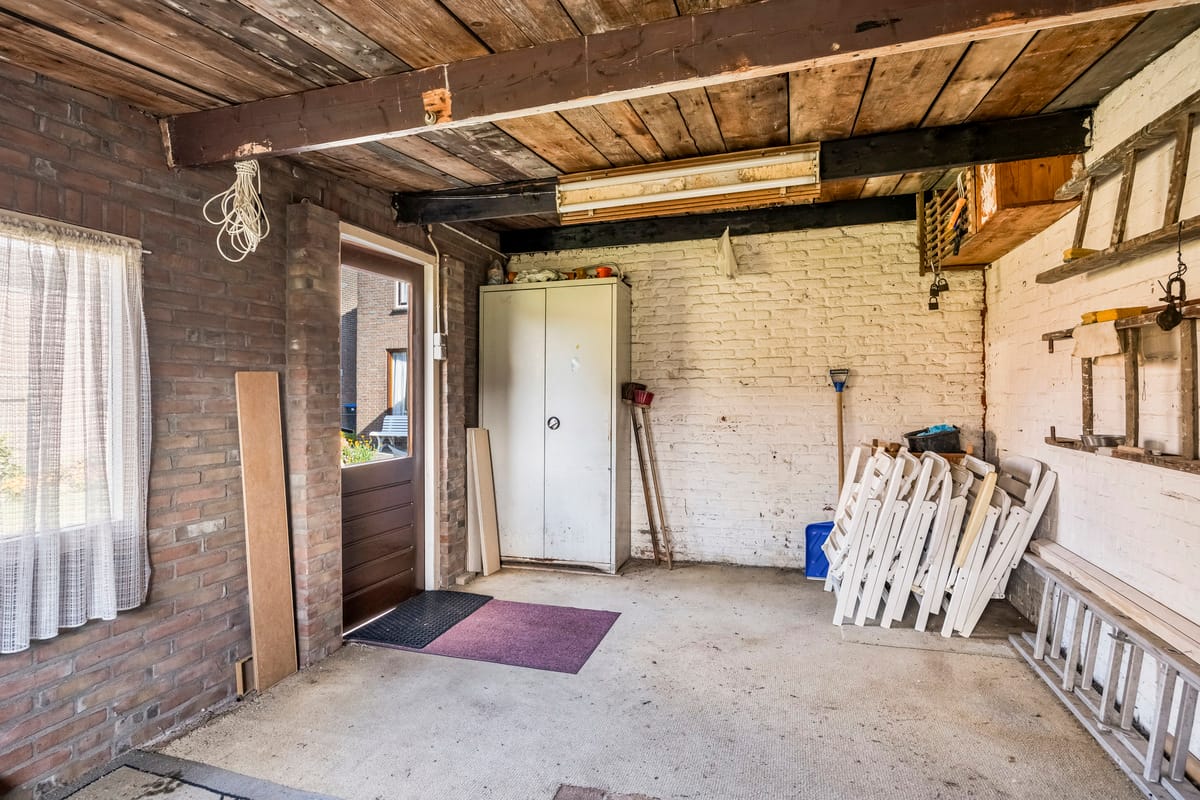 Foto 25 van Kromsteeg 55