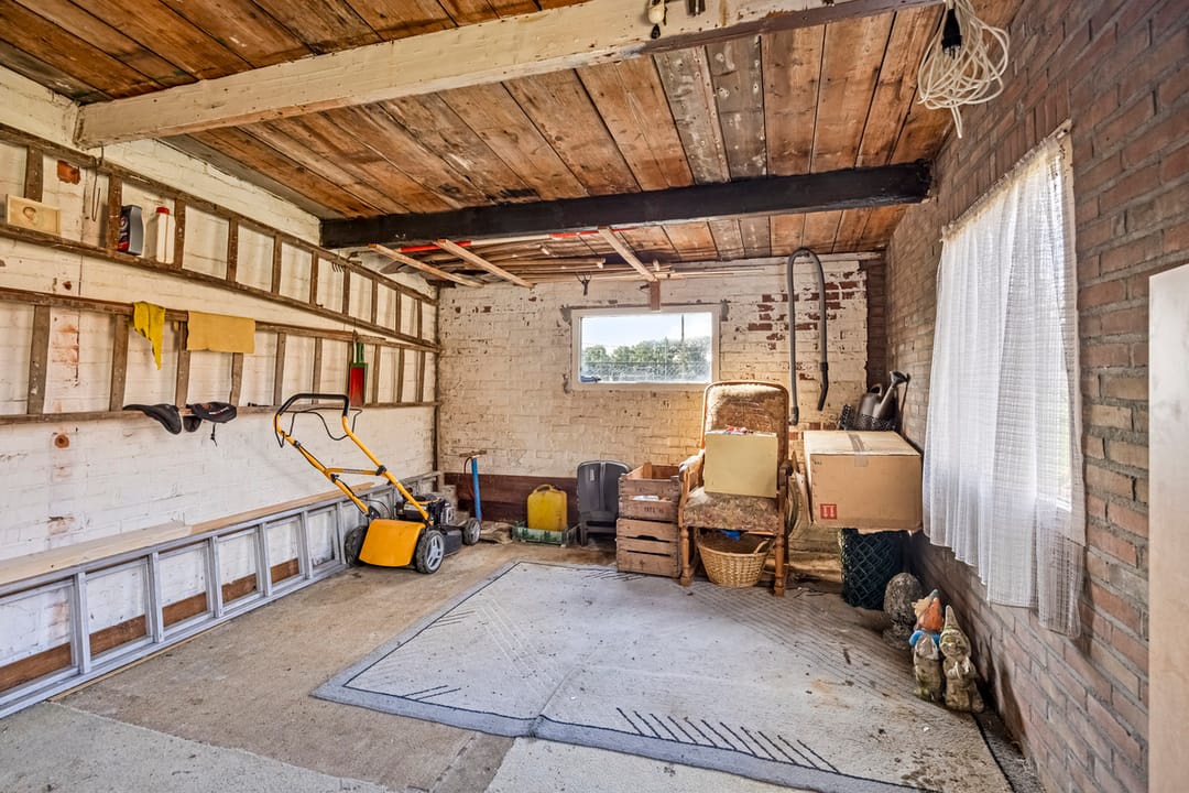 Foto 26 van Kromsteeg 55